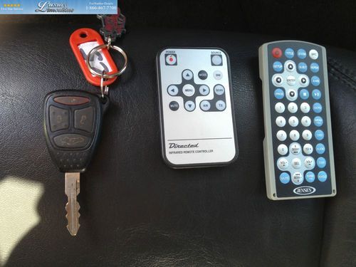 2006 Dodge Charger Daytona R/T Sedan 4-Door 5.7L, image 16