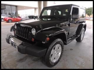 2012 jeep wrangler utility sahara 4wd