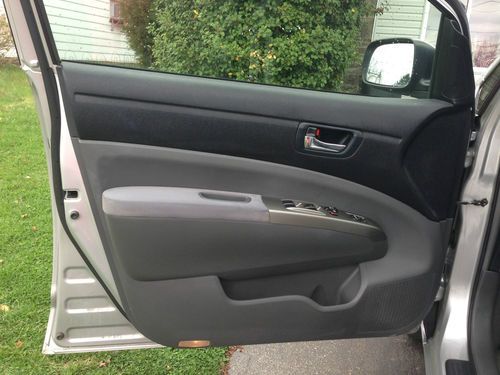 2007 Toyota Prius Back-Up Camera!!! Clean Carfax!!! No Accidents!!!, US $7,799.00, image 10