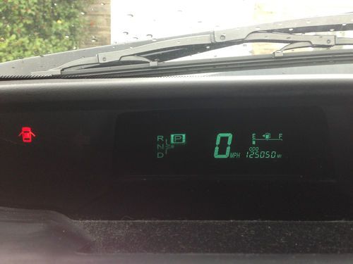 2007 Toyota Prius Back-Up Camera!!! Clean Carfax!!! No Accidents!!!, US $7,799.00, image 20
