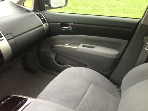 2007 Toyota Prius Back-Up Camera!!! Clean Carfax!!! No Accidents!!!, US $7,799.00, image 21