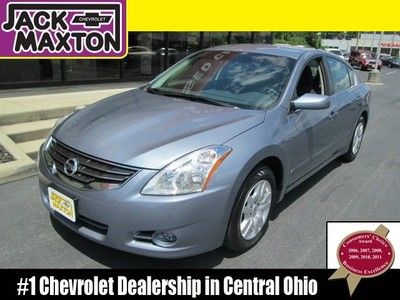 2012 altima auto keyless start climate control keyless entry