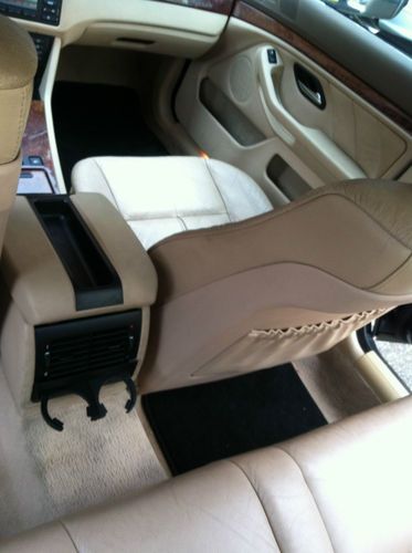 BMW 528I, US $3,150.00, image 3