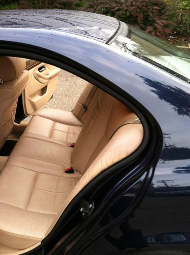 BMW 528I, US $3,150.00, image 6