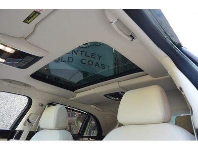 2013 Bentley Mulsanne Beautiful Bentley Green!! Mulliner Bentley Dealer!!!, US $288,800.00, image 20