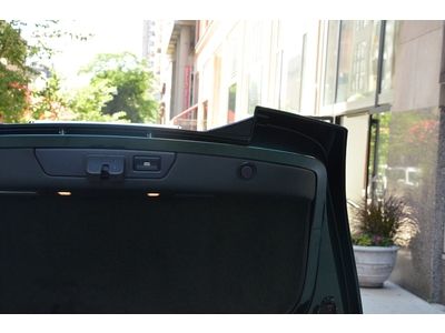 2013 Bentley Mulsanne Beautiful Bentley Green!! Mulliner Bentley Dealer!!!, US $288,800.00, image 29