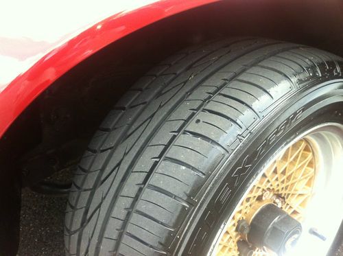 1987 Pontiac Trans AM GTA, US $6,800.00, image 5