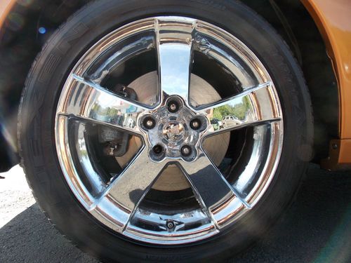 2004 Nissan Maxima SE Sedan 4-Door 3.5L elite package 6 speed manual, US $8,500.00, image 23