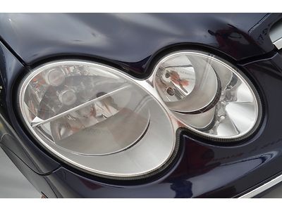 2008 MERCEDES-BENZ CLK350 CONVERTIBLE, CLEAN CARFAX, 2 OWNERS, NAV,  MUST SEE!, image 24