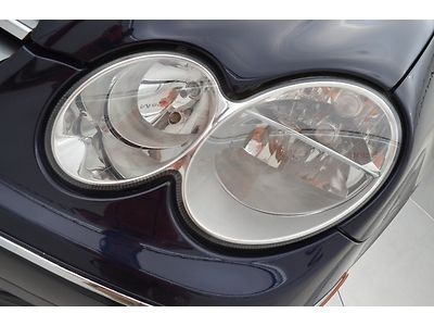 2008 MERCEDES-BENZ CLK350 CONVERTIBLE, CLEAN CARFAX, 2 OWNERS, NAV,  MUST SEE!, image 25