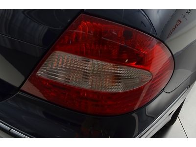 2008 MERCEDES-BENZ CLK350 CONVERTIBLE, CLEAN CARFAX, 2 OWNERS, NAV,  MUST SEE!, image 27