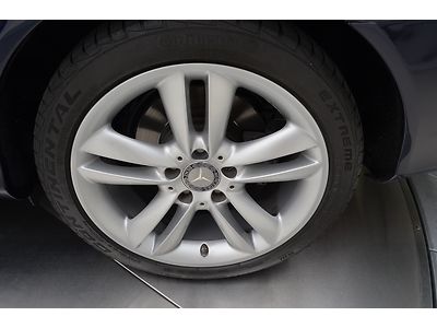 2008 MERCEDES-BENZ CLK350 CONVERTIBLE, CLEAN CARFAX, 2 OWNERS, NAV,  MUST SEE!, image 30