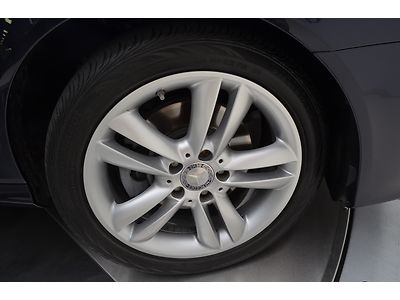 2008 MERCEDES-BENZ CLK350 CONVERTIBLE, CLEAN CARFAX, 2 OWNERS, NAV,  MUST SEE!, image 32