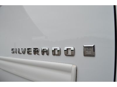 2009 CHEVROLET SILVERADO CREW CAB LT 4X4 Z-71 SERVICED VERY CLEAN LOW RESERVE NO, US $12,900.00, image 34