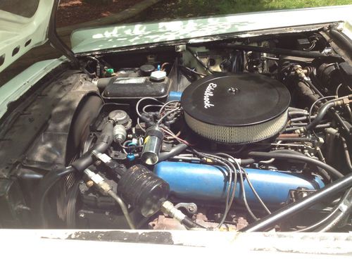 1967 Lincoln Continental Base 7.6L, US $18,000.00, image 13