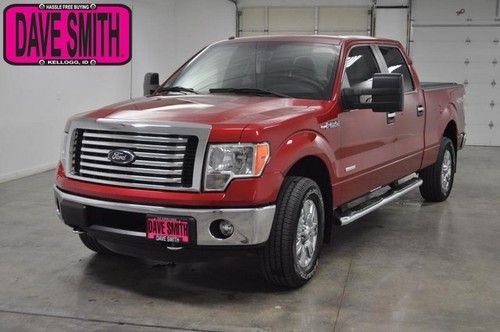 2012 red 4wd quad short box cloth adjustable pedals bluetooth tow nerf bars!!!!