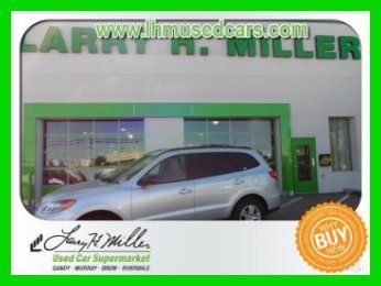 2012 gls used 2.4l i4 16v awd suv