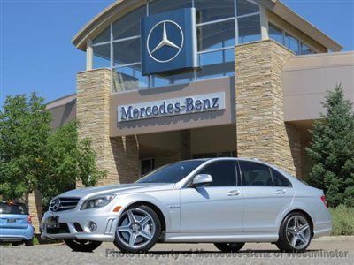 ** low miles ** amg performance package ** mb cpo ** premium2 ** multimedia **