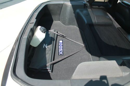 1990 300ZX Twin Turbo, US $20,150.00, image 5