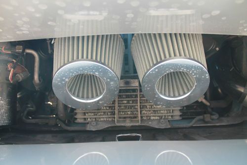 1990 300ZX Twin Turbo, US $20,150.00, image 7