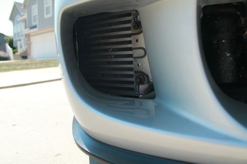 1990 300ZX Twin Turbo, US $20,150.00, image 8