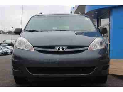 LE 3.5L CD POWER PACKAGE AC CD ABS, image 2