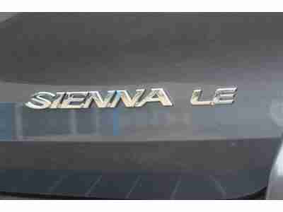 LE 3.5L CD POWER PACKAGE AC CD ABS, image 6