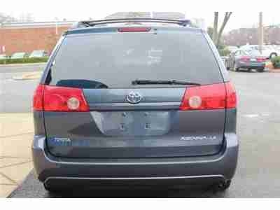 LE 3.5L CD POWER PACKAGE AC CD ABS, image 7