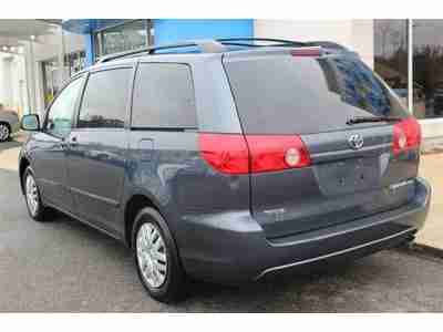 LE 3.5L CD POWER PACKAGE AC CD ABS, image 8