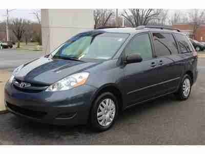 LE 3.5L CD POWER PACKAGE AC CD ABS, image 10