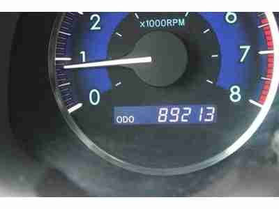 LE 3.5L CD POWER PACKAGE AC CD ABS, image 11