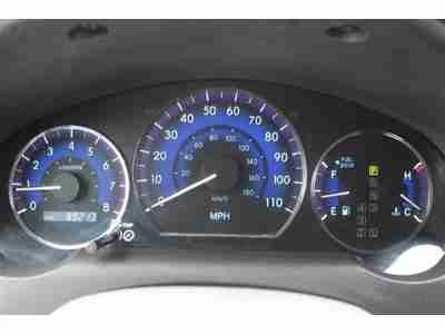 LE 3.5L CD POWER PACKAGE AC CD ABS, image 12