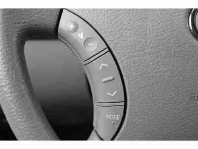 LE 3.5L CD POWER PACKAGE AC CD ABS, image 13