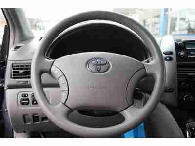 LE 3.5L CD POWER PACKAGE AC CD ABS, image 14