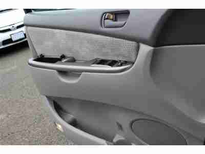 LE 3.5L CD POWER PACKAGE AC CD ABS, image 15