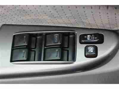 LE 3.5L CD POWER PACKAGE AC CD ABS, image 16