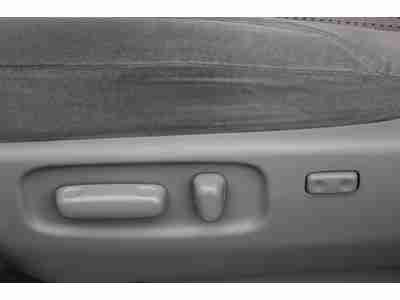 LE 3.5L CD POWER PACKAGE AC CD ABS, image 17