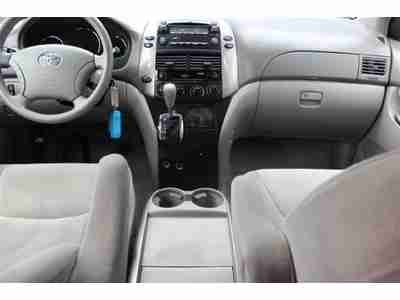 LE 3.5L CD POWER PACKAGE AC CD ABS, image 18