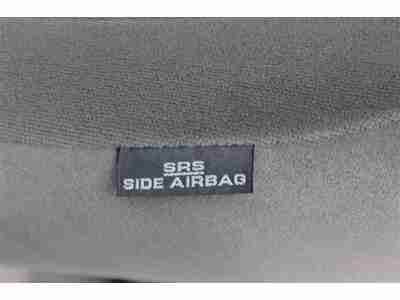 LE 3.5L CD POWER PACKAGE AC CD ABS, image 19