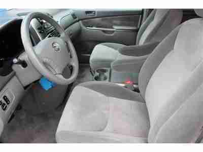 LE 3.5L CD POWER PACKAGE AC CD ABS, image 20