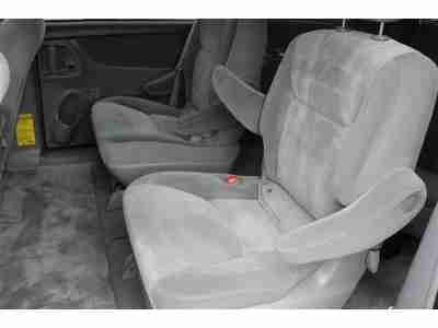 LE 3.5L CD POWER PACKAGE AC CD ABS, image 21