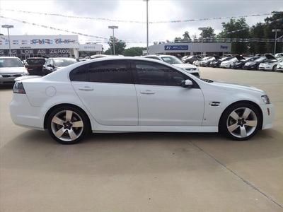 2009 pontiac g8 gt/ nice/ clean/ reliable/ good/