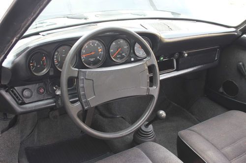 , image 11