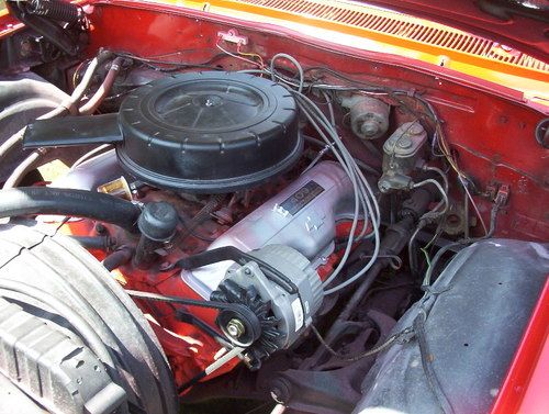 62 BELAIR SPORT COUPE,BUBBLETOP, image 5