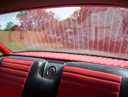 62 BELAIR SPORT COUPE,BUBBLETOP, image 10