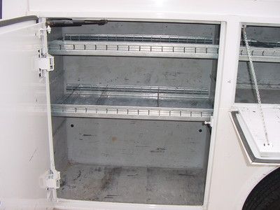 2008 FORD F350 SERVICE TRUCK UTILITY 9 FT BED LIFT GATE TOP OPEN FLEET SERVICED, US $10,450.00, image 30