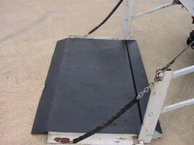 2008 FORD F350 SERVICE TRUCK UTILITY 9 FT BED LIFT GATE TOP OPEN FLEET SERVICED, US $10,450.00, image 44