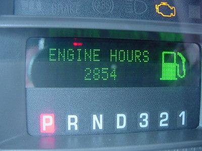 2008 FORD F350 SERVICE TRUCK UTILITY 9 FT BED LIFT GATE TOP OPEN FLEET SERVICED, US $10,450.00, image 52