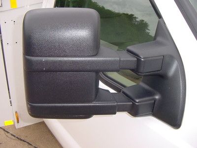2008 FORD F350 SERVICE TRUCK UTILITY 9 FT BED LIFT GATE TOP OPEN FLEET SERVICED, US $10,450.00, image 62