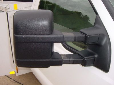 2008 FORD F350 SERVICE TRUCK UTILITY 9 FT BED LIFT GATE TOP OPEN FLEET SERVICED, US $10,450.00, image 63